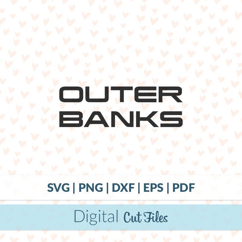 Free Pogue Life Svg 642 SVG PNG EPS DXF File