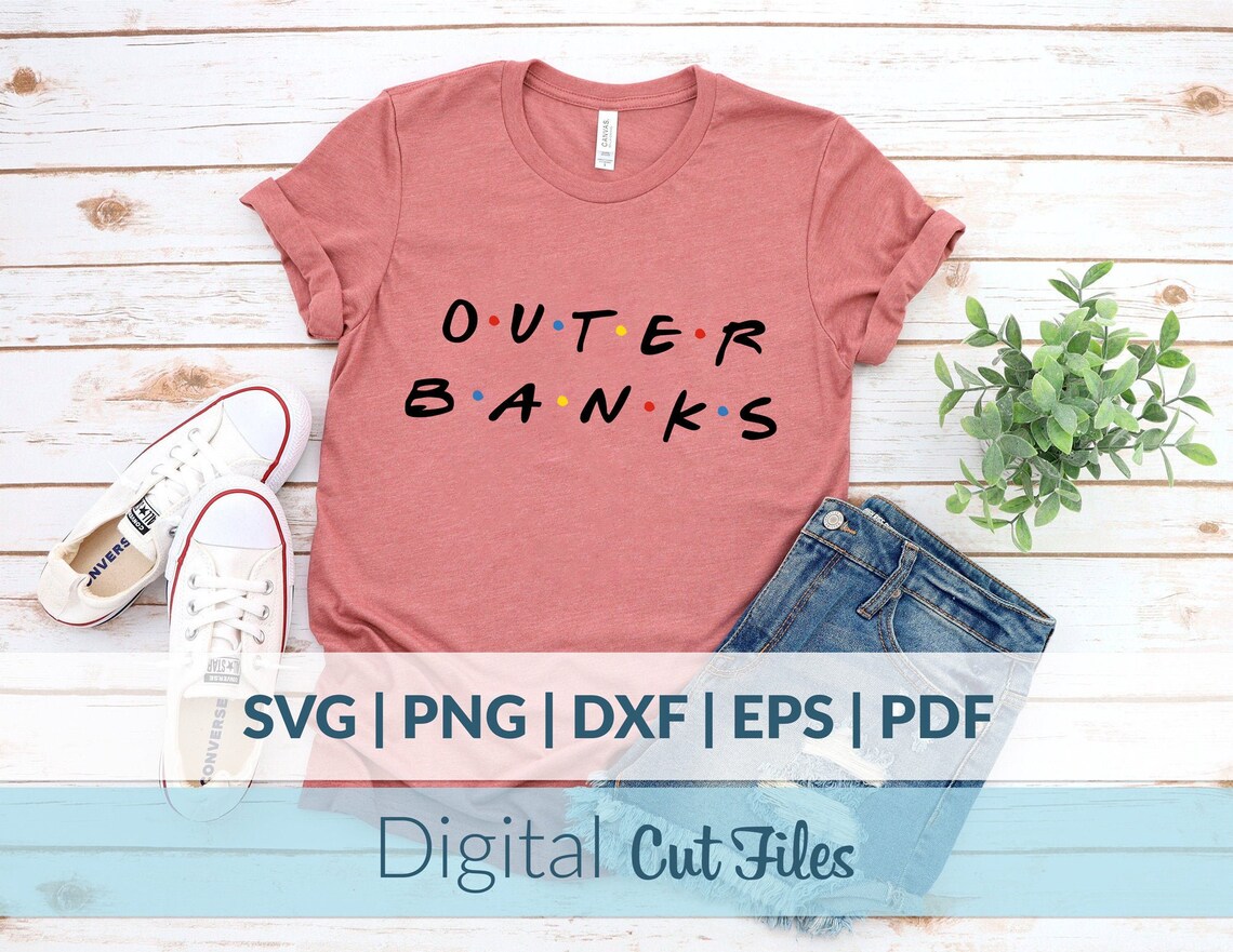 Free Free Pogue Life Svg 489 SVG PNG EPS DXF File