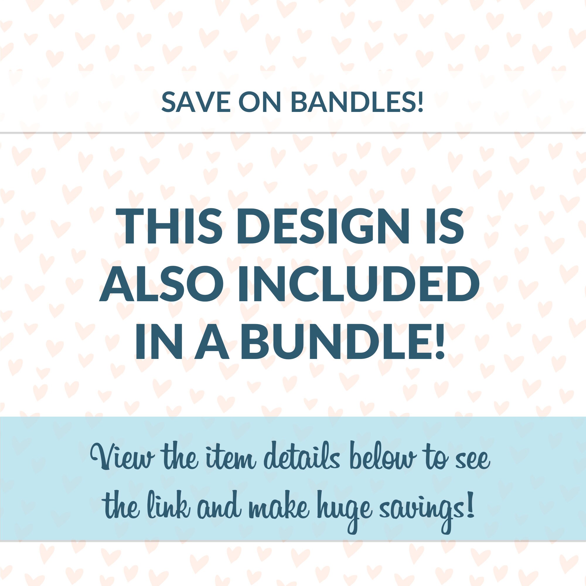 Free Free Pogue Life Svg 521 SVG PNG EPS DXF File