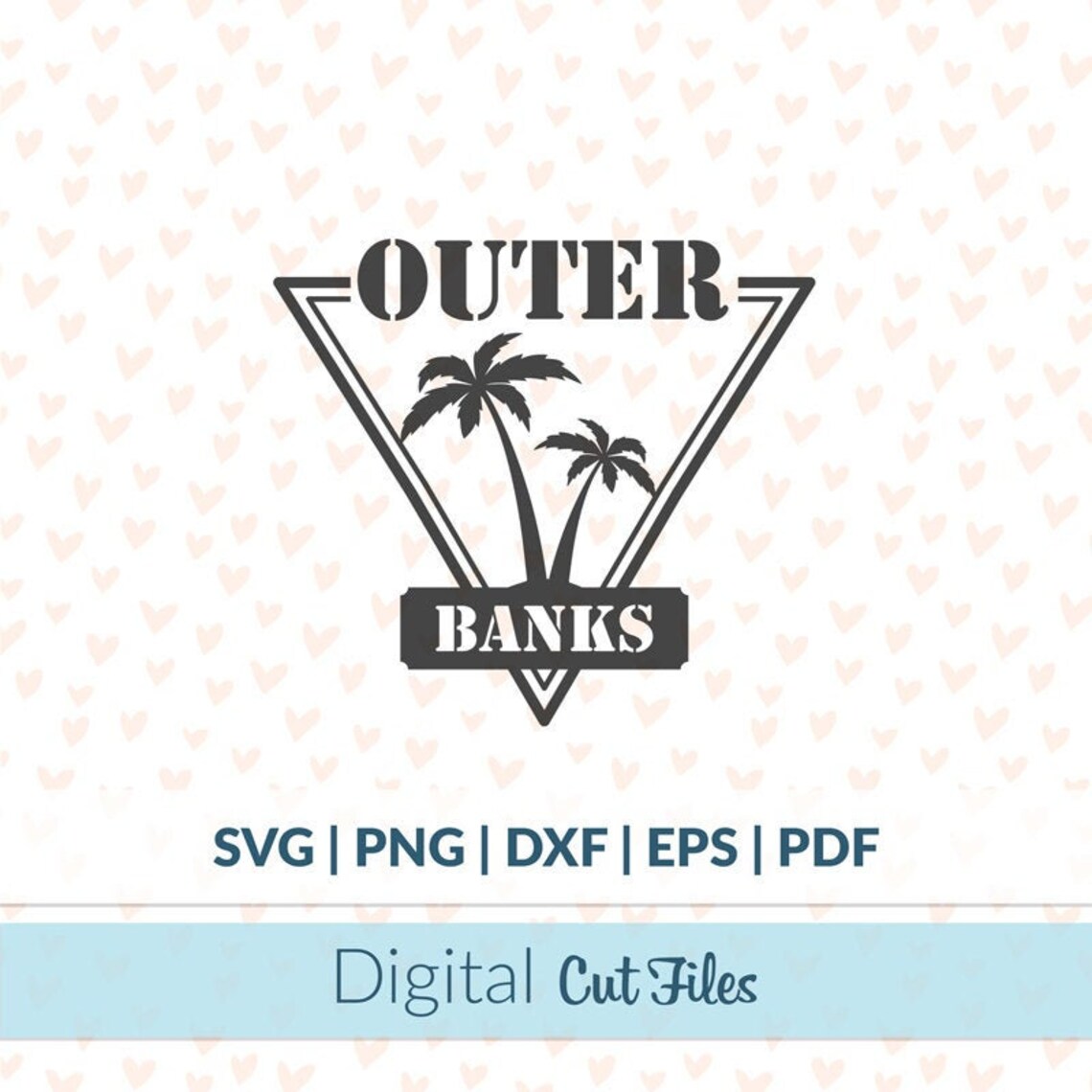 Free Free Pogue Life Svg 734 SVG PNG EPS DXF File