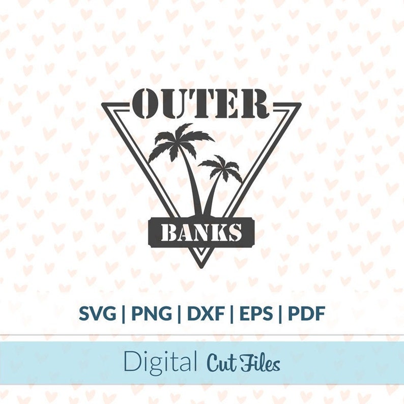Free Free Pogue Life Svg 734 SVG PNG EPS DXF File