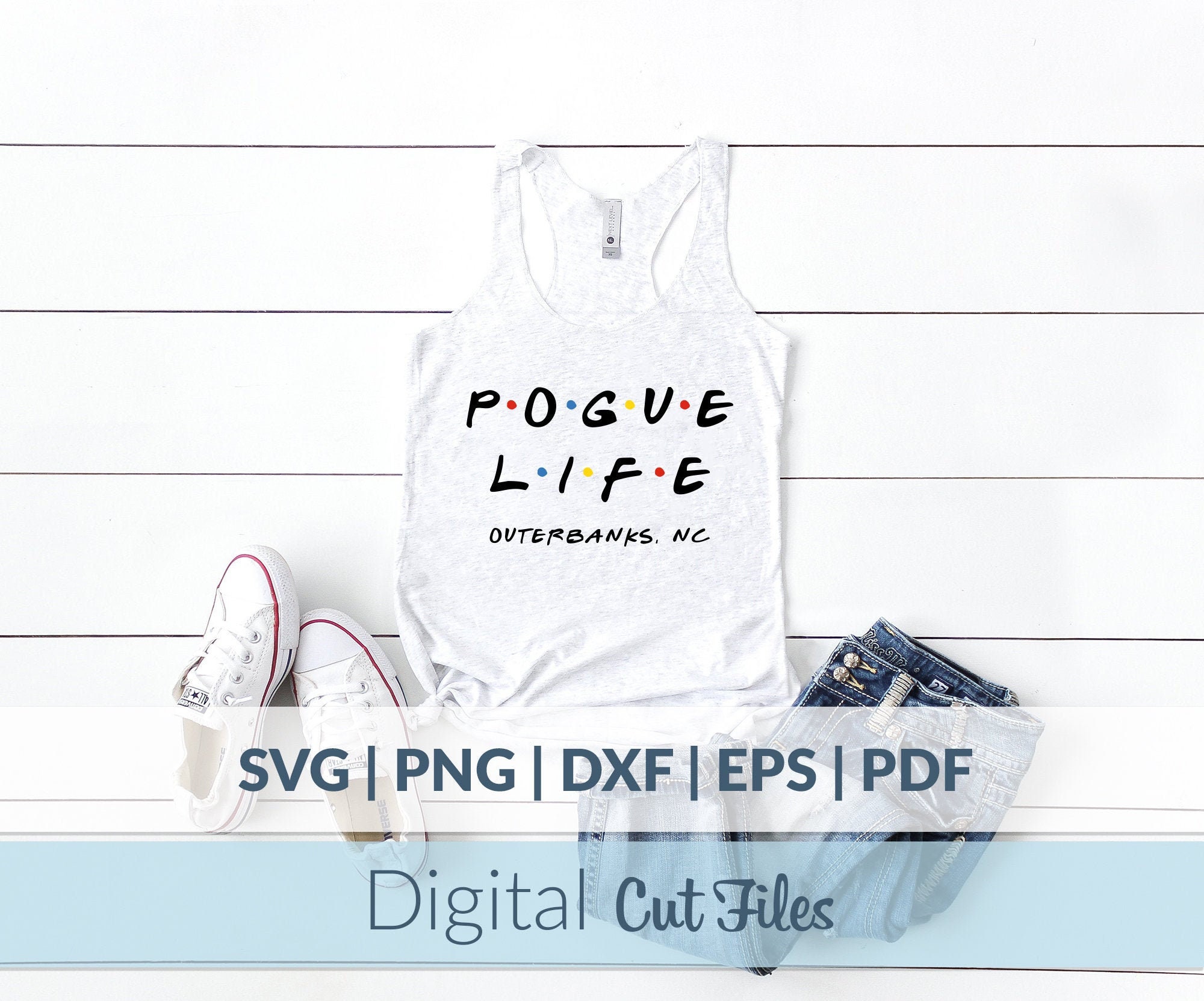 Free Free Friends Theme Svg 426 SVG PNG EPS DXF File