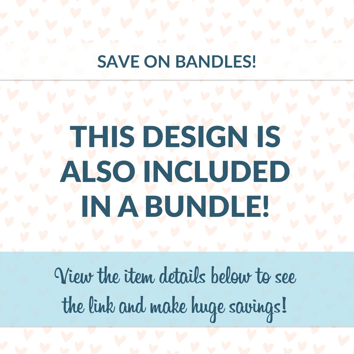 Free Free Pogue Life Svg 489 SVG PNG EPS DXF File