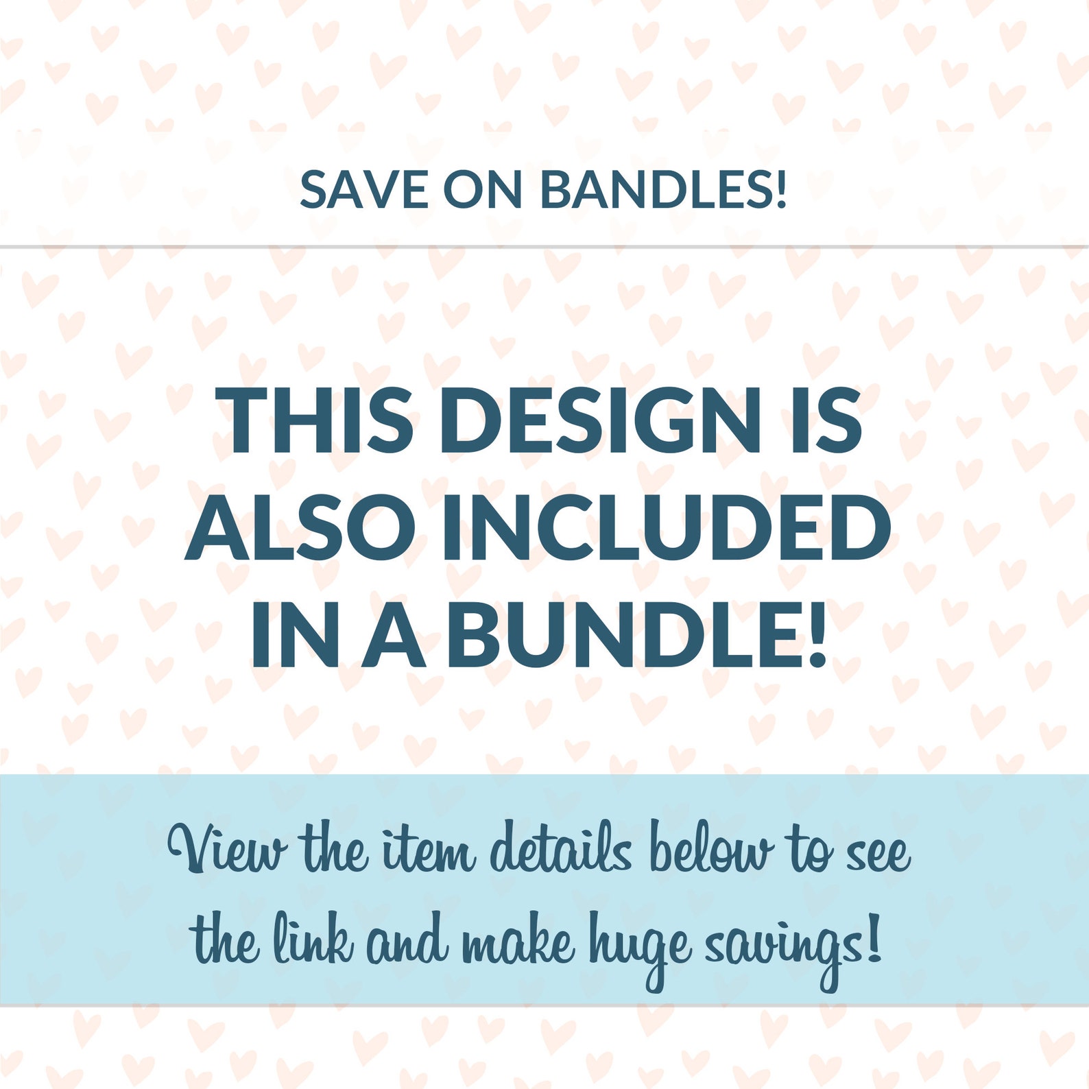 Free Free Pogue Life Svg 583 SVG PNG EPS DXF File