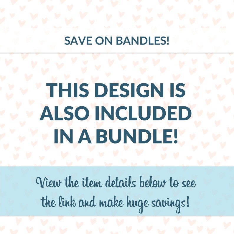 Free Free Pogue Life Svg 734 SVG PNG EPS DXF File