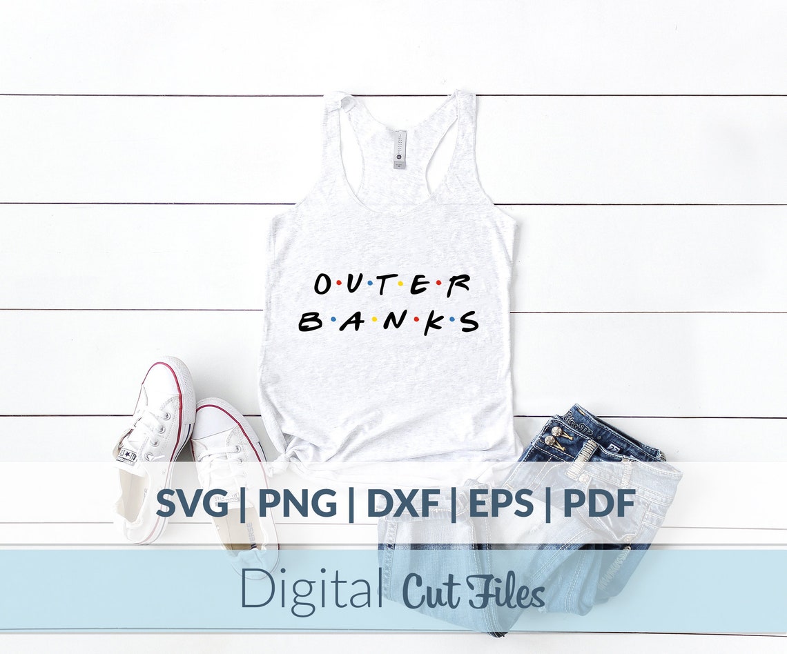 Free Free Pogue Life Svg 642 SVG PNG EPS DXF File