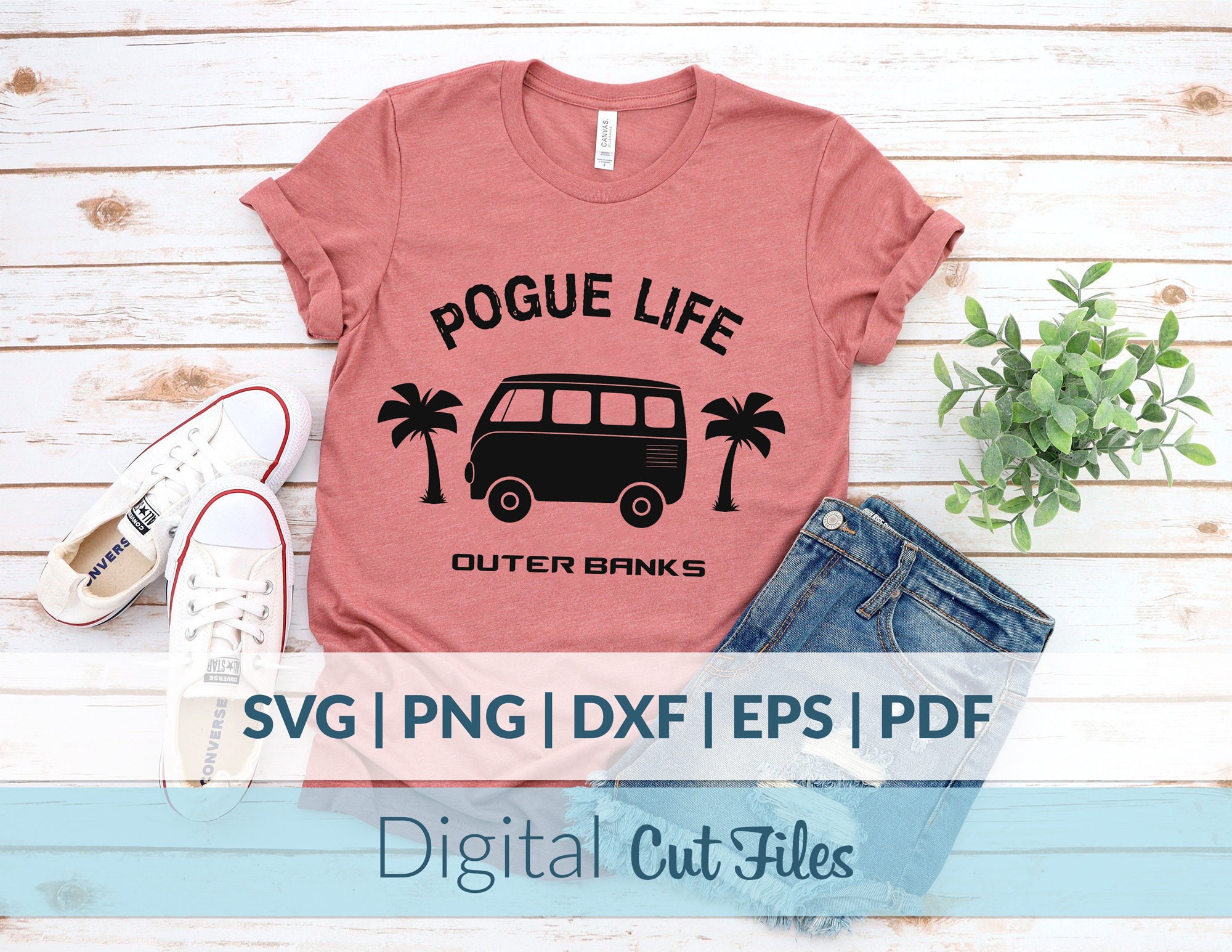 Free Free Pogue Life Svg 583 SVG PNG EPS DXF File