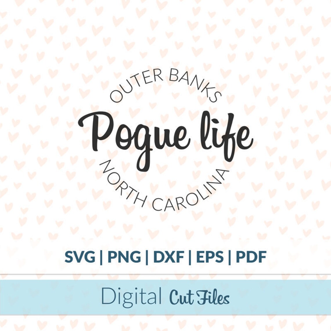 Free Free Pogue Life Svg 583 SVG PNG EPS DXF File