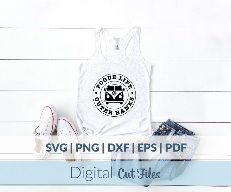 Free Free Pogue Life Svg 744 SVG PNG EPS DXF File