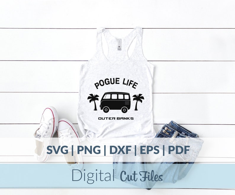Free Free Pogue Life Svg 734 SVG PNG EPS DXF File