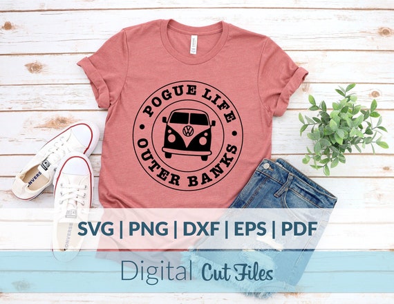 Free Free Pogue Life Svg 734 SVG PNG EPS DXF File