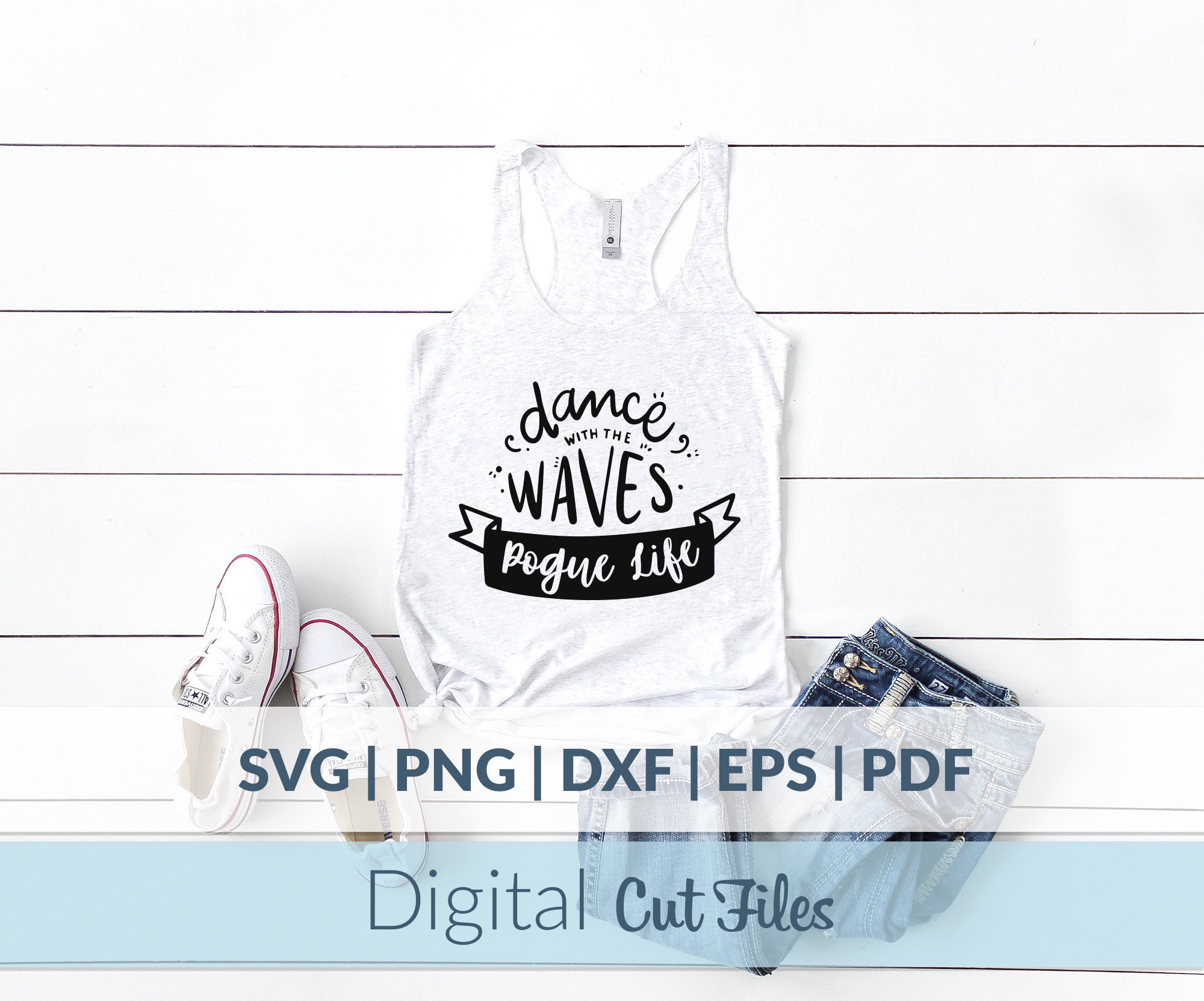 Free Free Pogue Life Svg 768 SVG PNG EPS DXF File