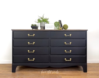 Link cheap taylor dresser