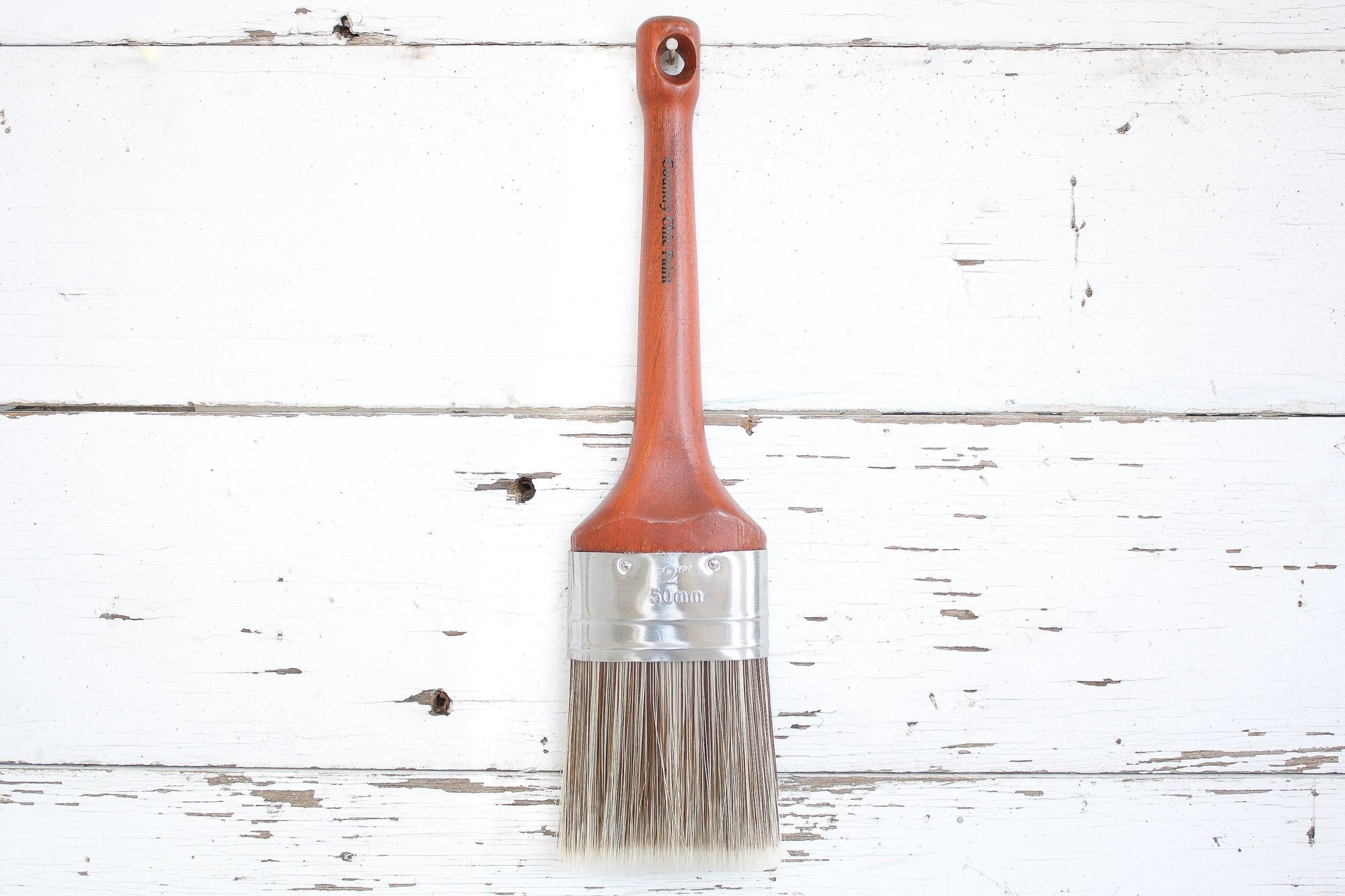 Professional Furniture Paint Brush by Country Chic Paint Etsy