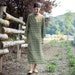 Meng Bi