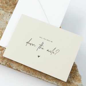 Biglietto per proposta di matrimonio o biglietto per proposta di matrimonio