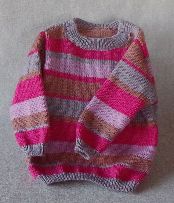sweater for 2 year baby girl