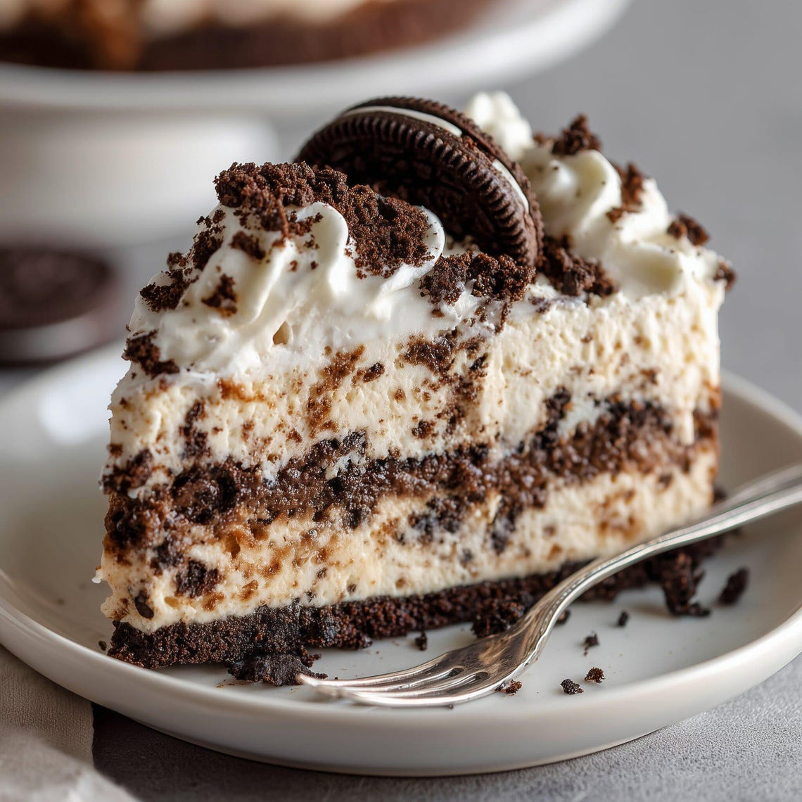 no-bake-cookies-and-cream-cake-recipe-pdf-easy-oreo-dessert-creamy