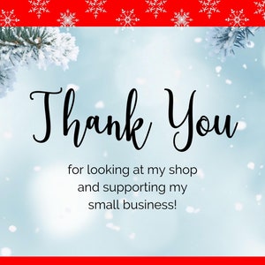 Editable Gift Tags From Santa Printable North Pole Express Christmas