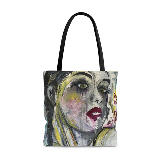 Tote bag perth sale