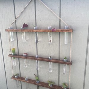 Hanging Propagation Station image 1