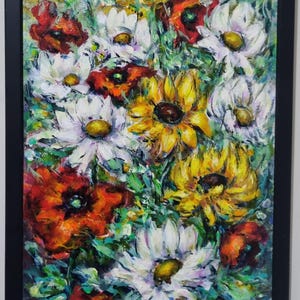Blumen für Dich