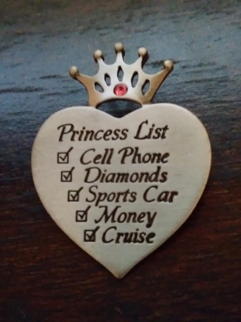 Jj Jonette Heart With Princess Crown And List Vintage Brooch Pin Silver Plated Pewter Pink Crystal New On Artifacts Card Brooches Pins Clips Jewelry Ugaurbanag Com Jj Jonette Heart With Princess Crown And List Vintage Brooch Pin Silver Plated Pewter Pink Crystal New On Artifacts Card Brooches Pins Clips Jewelry Ugaurbanag Com