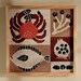see more listings in the kit canevas diy section