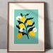 see more listings in the cancelleria section