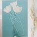 see more listings in the stationery section