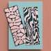 see more listings in the diy canvas kit section
