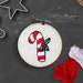see more listings in the Tutto section