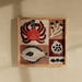 see more listings in the diy canvas kit section