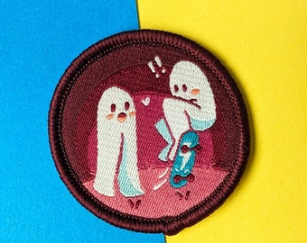 Cryptid Scouts: Fresno Nightcrawlers