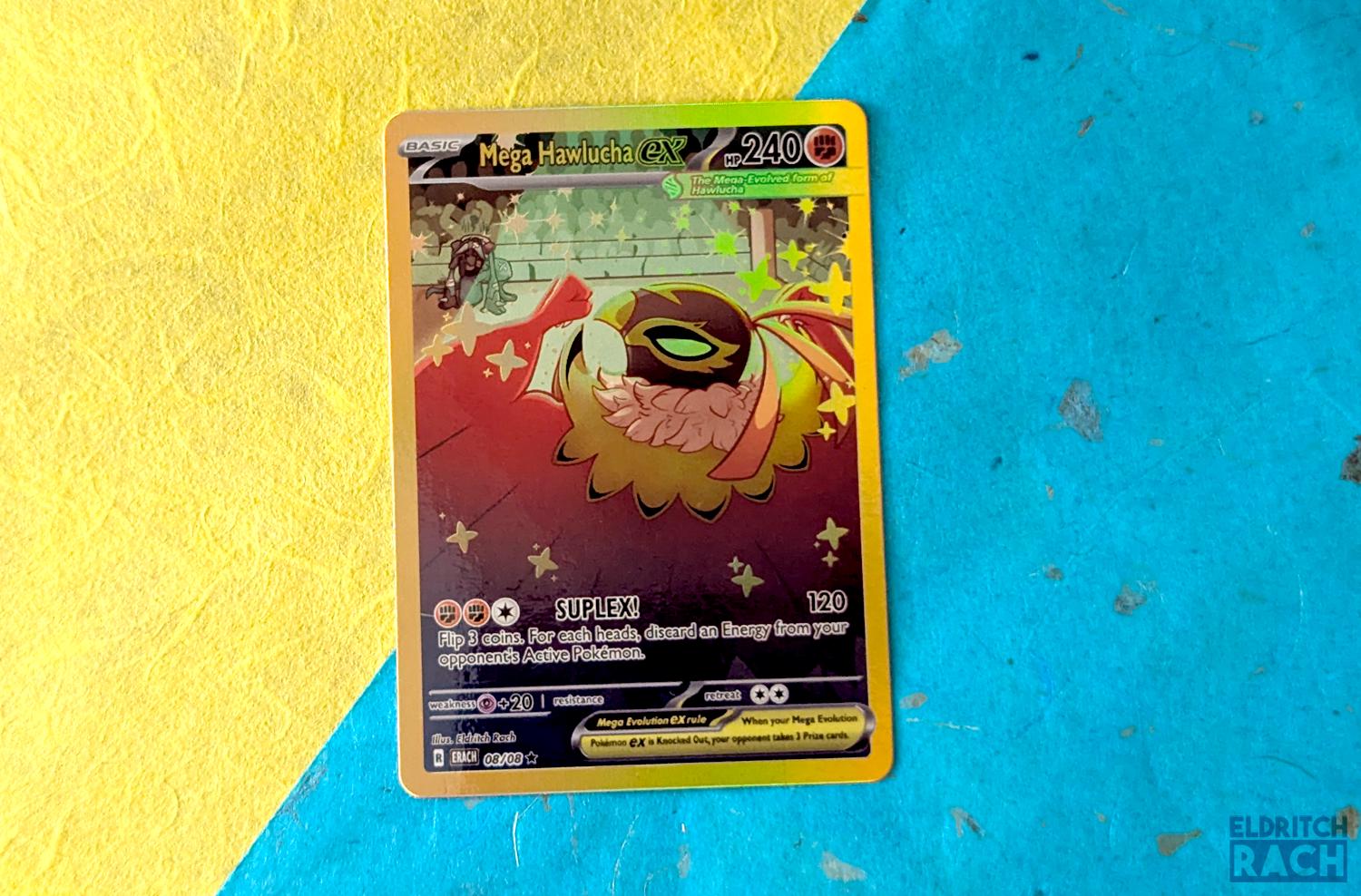 fake pokemon cards buy Counterfeit card How to Tell if a
