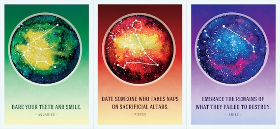 onbekende feiten over dating