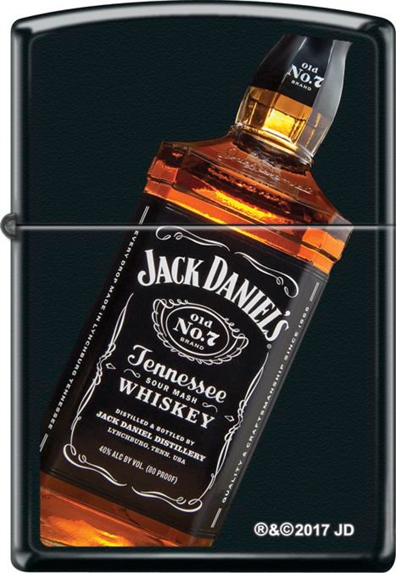 jack daniels schwarze flasche jack daniels schwarze flasche