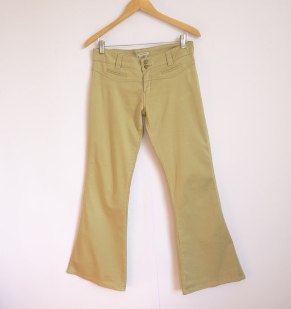size 70 waist pants