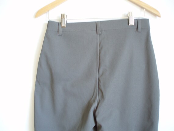 size 42 pants in aus