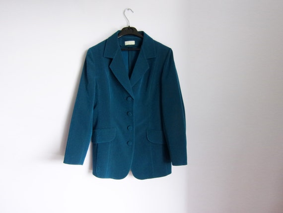 worker jacket womens