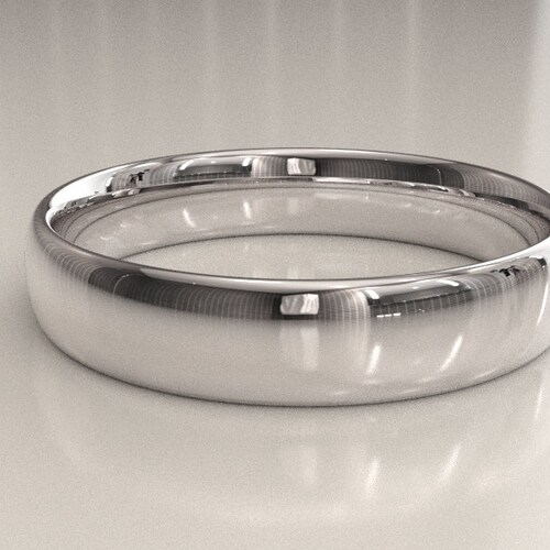 Olivenorma Anello In Argento Sterling S925 Di Lusso Con Perla Acquamarina Leggera - Foto 7