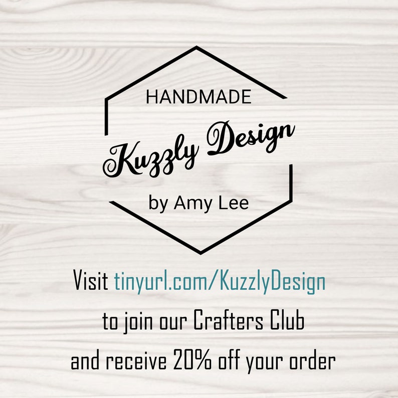 Laser Cut Brr It/'s Cold Outside Unfinished Tray D\u00e9cor 6