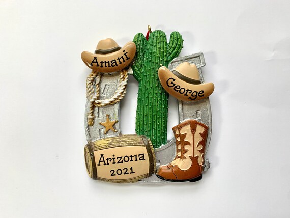 y botas vaqueros de vaquero Navidad - Etsy España