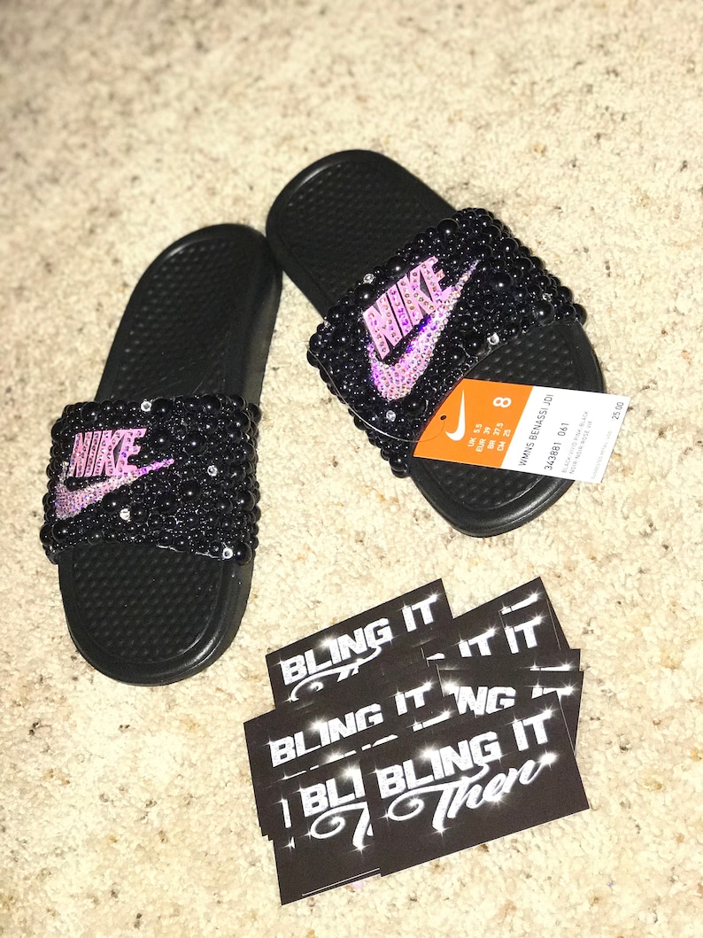 birkenstock sale online