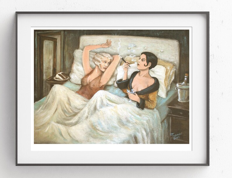 cinghia lesbica su gallerie cazzo figa stretta pic