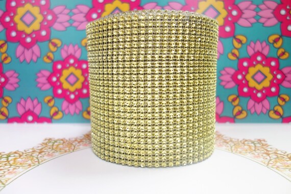 Cheap wide lace online