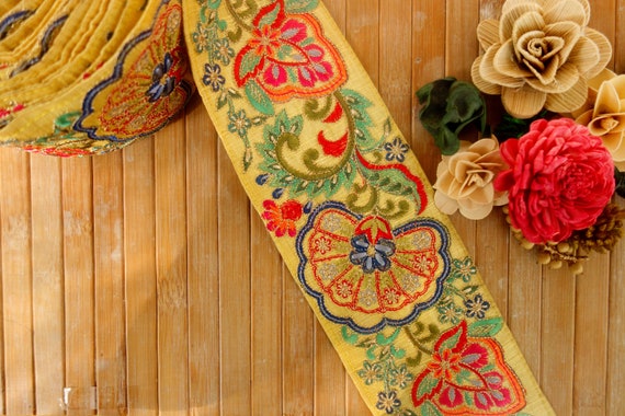 Buy designer best sale laces online