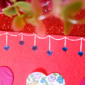 francobolli di blocchi di legno per anniversario, forniture per timbri di matrimonio d'amore per artigianato fai-da-te, biglietti di auguri, carta da imballaggio, stampa a blocchi di tessuto