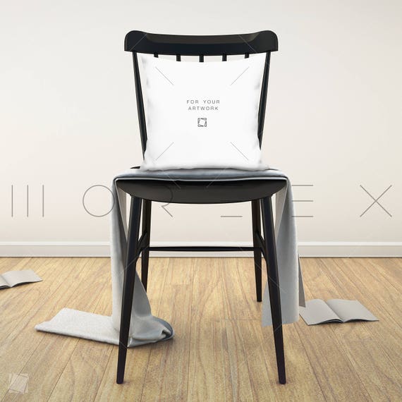 Styled Stock Photography Blank Wall Photography Product Styled Stock Photography Blank Wall Photography Product