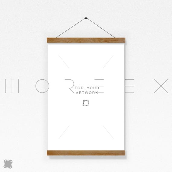 Blank Wall Mockup Photography Styled Photographs Product Blank Wall Mockup Photography Styled Photographs Product